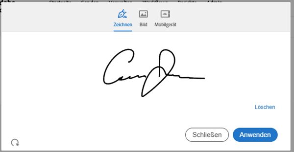acrobat-sign-signatur-erstellen-und-bearbeiten-adobe-acrobat-sign